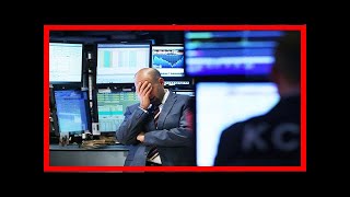 Breaking News | Android and ios apps used for stock trading could expose your personal data to hack screenshot 3