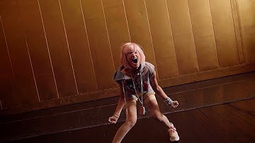 Is this the end? | Trailer