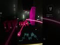 Once Again - Tristam #shorts #beatsaber