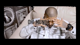 Sikander Kahlon - Ohi Munda | Phenom |