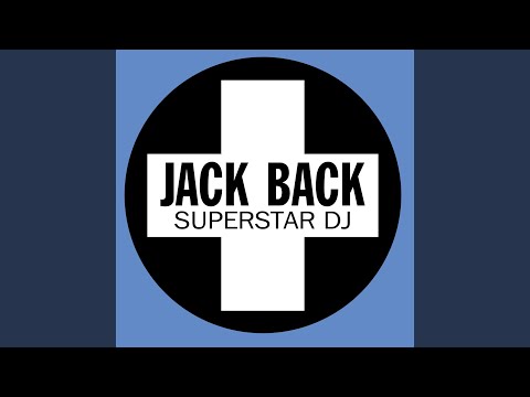 Ver Superstar DJ no YouTube