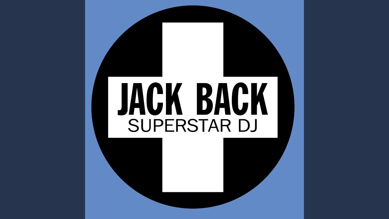 Superstar DJ - YouTube