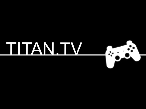 Прямая трансляция пользователя TITAN.TV