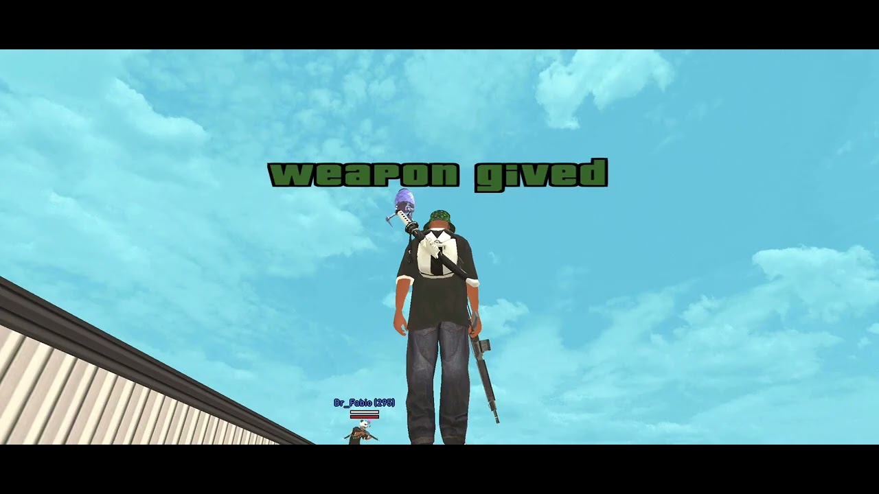 Fênix contra irmandade 5 win seguidas, família nova 5 guerras 5 vitórias! 