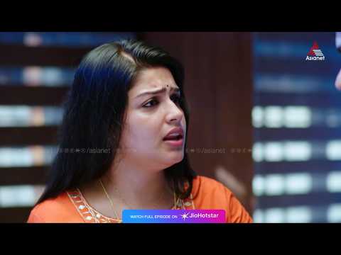 #AdvocateAnjaliPromo എന്തായിരിക്കും ആ ദുരൂഹത?