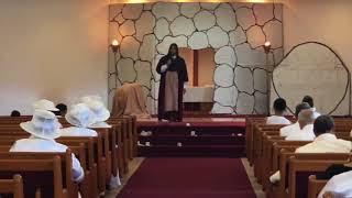 KANANA FOU HAWAII EASTER 2018