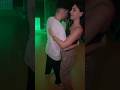 Party - Caliente SDF | Fotolex Dance TV 🇬🇪 Georgia | Social Bachata Kizomba Salsa | Tbilisi 2026