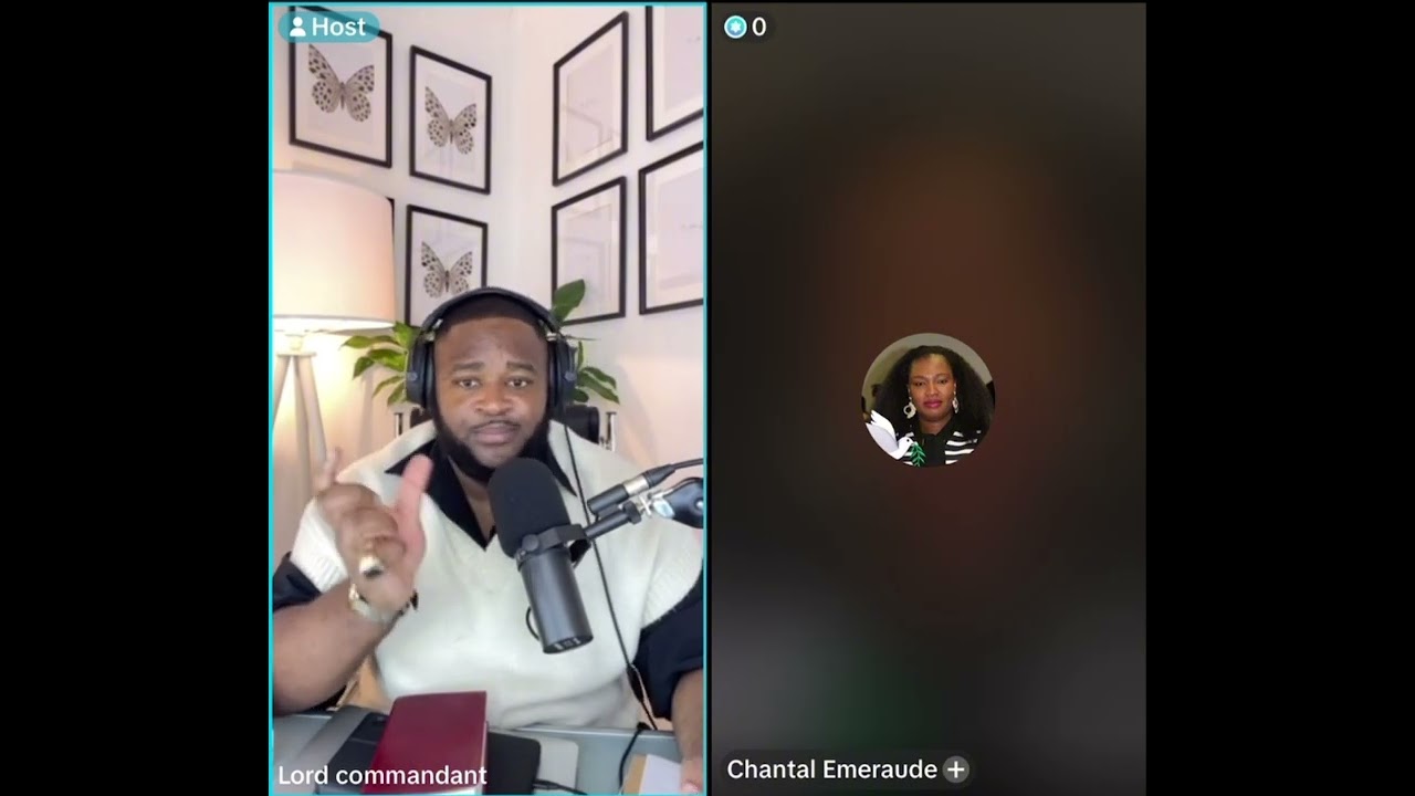 QUESTIONS SUR L’ENSEIGNEMENT DE LA FEMME & LA DIME