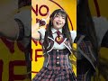 Baby’z Breath(ベイビーズブレス) 「オトメゴコロ」 吉野瑞穂推しカメラ 2025.6.21