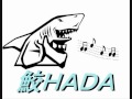 20120715 FWFL【live】