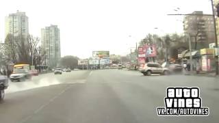 Auto Vines 105