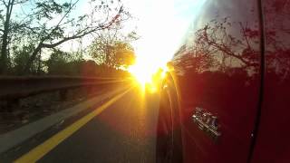Beautiful Dodge Charger SRT8 2012-MUST WATCH THIS VIDEO!!