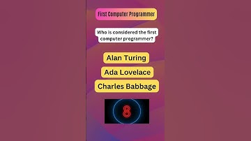Tech Riddle Challenge: Can You Get It Right? 🔍 #youtubeshorts #technology  #riddles