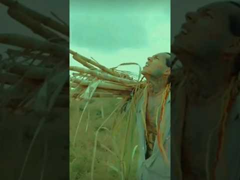 6ix9ine#6ix9ine 🥵🥵new shits video #6969