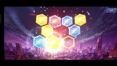 ( KOFALLSTAR ) EX SUMMON BANNER EX IORI #youtubevideo #kofas #youtube