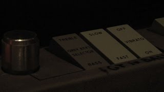 NiCE - TRAILER - Tap Tempo screenshot 5