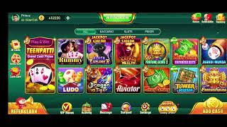Jungle Haan Rummy: Master Winning Strategies & Boost Your Earnings!