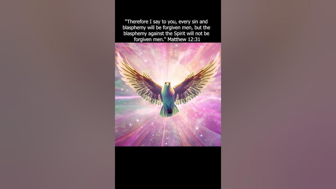bible-verse-matthew-12-31-the-blasphemy-against-the-spirit-will-not-be