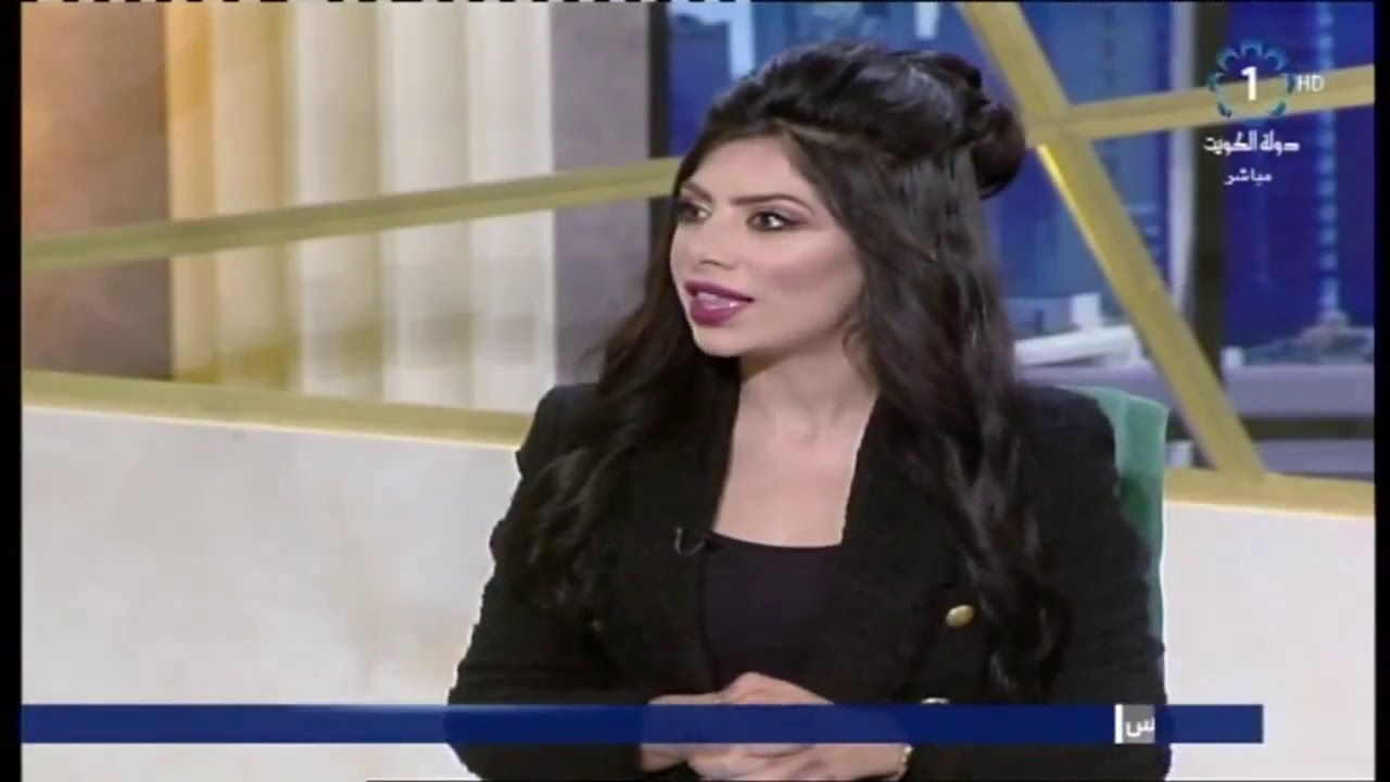 Kuwait TV 2018 تلفزيون الكويت ٢٠١٨ YouTube
