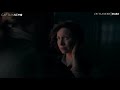 Outlander 6x08 Sneak peek ‘The Plan’ [RUS SUB]