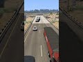 American Truck Simulator Gameplay City Winslow New American Truck Simulator Gameplay City Winslow New