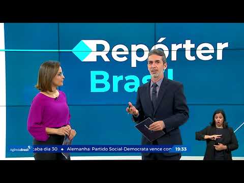 Setembro Verde: campanha quer incentivar a doação de órgãos