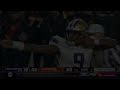 2023 No. 5 Washington vs Oregon State Full Game Highlights