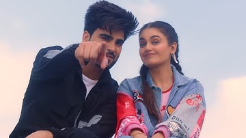 Sajjna ve  sajjna Inder chahal new song whatsapp status/❤❤punjabi romantic song whatsapp status