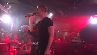 Download Lagu KEiiNO - Vill ha dig | Drömhus-cover (Eurovision Cruse 2019) MP3