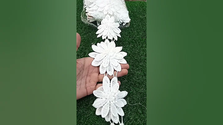 trendy lace gown styles for wedding,white lace dress styles,#ytviralshorts #fashionshorts