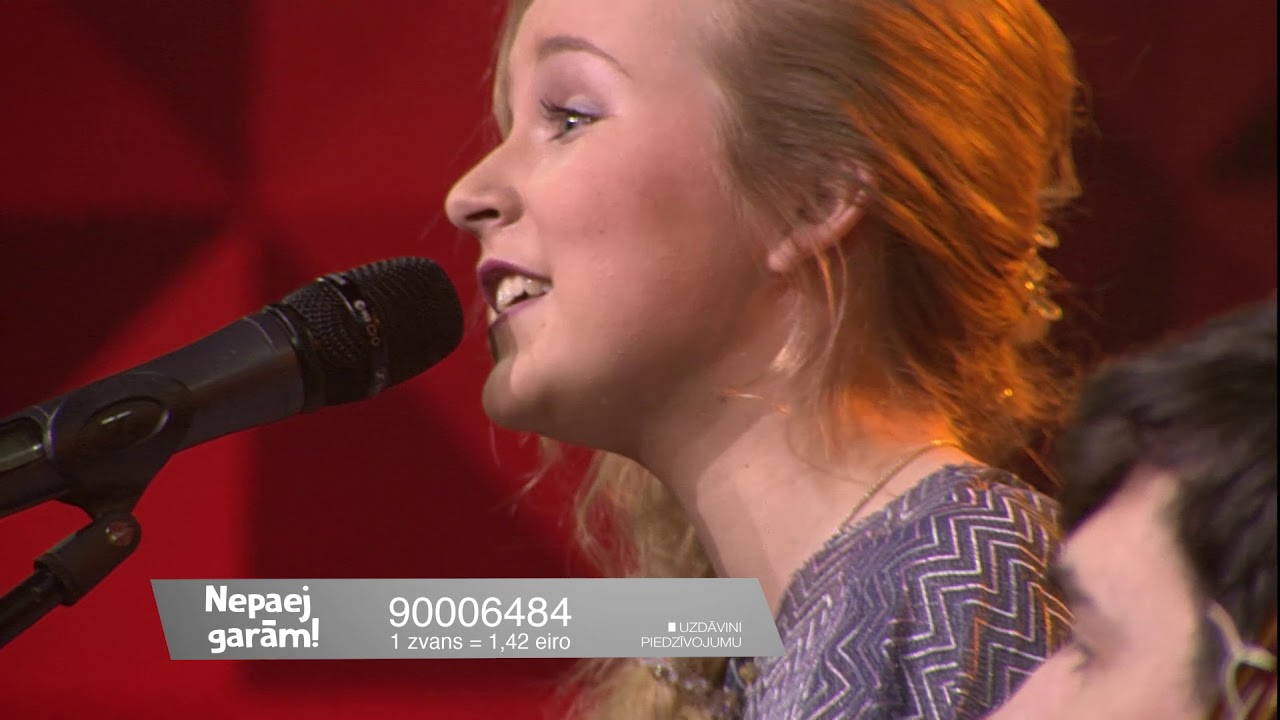 Aleksandra Špicberga - 