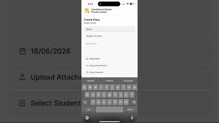 How to Assign Homework Using ZamaApp