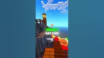 #ai #automation #productivity #worksmarter #productivityhacks #timesavers