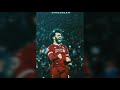 اجمل خلفيات لمحمد صلاح على اغنيه روووووعة