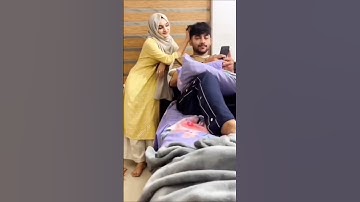 How to set Voice Lock | How to set Voice Lock in Phone | Set Voice Lock #shorts​