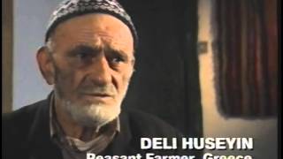 Cold War 03    Marshall Plan 1947 1952 part 3