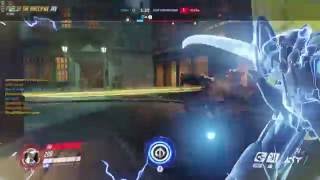 BEST GENJI KILLFEED 2016