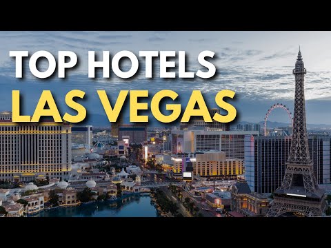 Best Hotels in