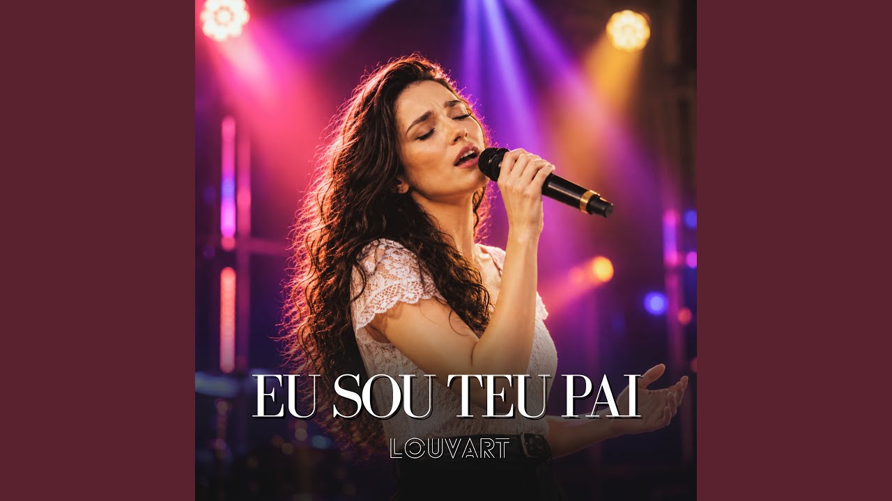 Eu Sou Teu Pai