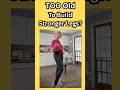 3 Essential Leg Exercises for Seniors #legexercises #seniorstrength #seniorexercise
