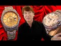 Affordable Watches Diamonds And Jewelry Affordable Watches Diamonds And Jewelry