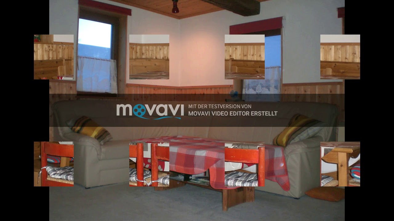 Ferienwohnung spormann in Hohegeiß