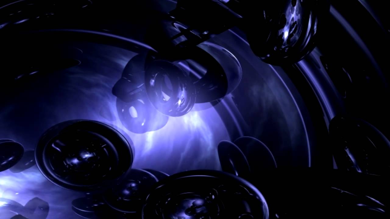 Rizzle Kicks - Travellers Chant [HD]