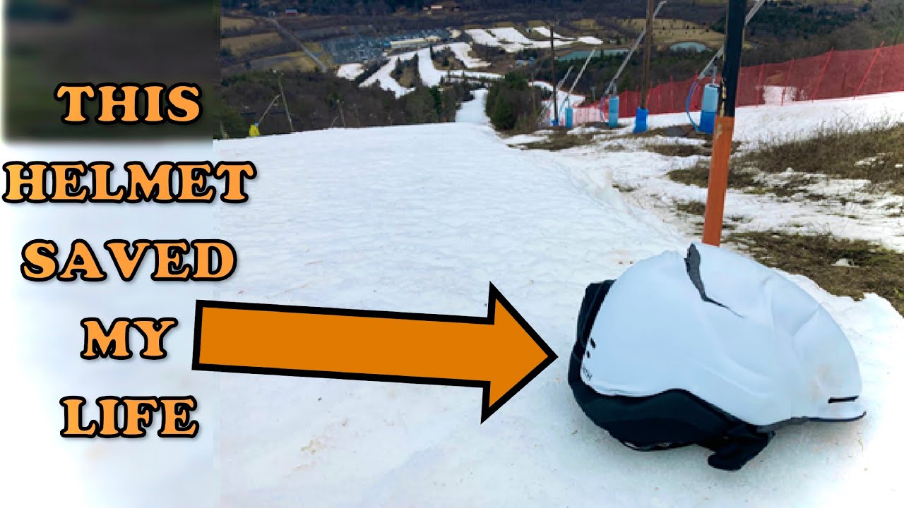 Smith Maze MIPS против Oakley Mod1 Pro MIPS