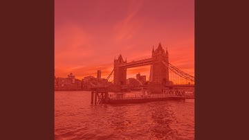 Sparkling Backdrops for After Work Relax