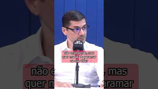 Acompanhe a programação ao vivo na TC News #shorts