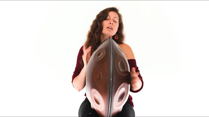 Ayasa "Ember Steel" A2 La Sirena 15 - Samantha Arc...
