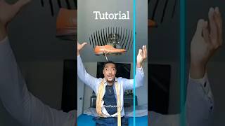 Tutorial Viral Filter