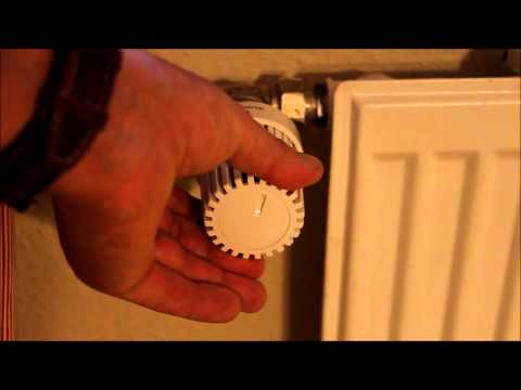 heizungsventil-gangbar-machen---newwonder555