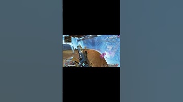 ジブ適正◎ #apexlegends #apex #apexクリップ #apexlegendsclips #apexclips #apexショート動画 #エイムアシスト #shorts